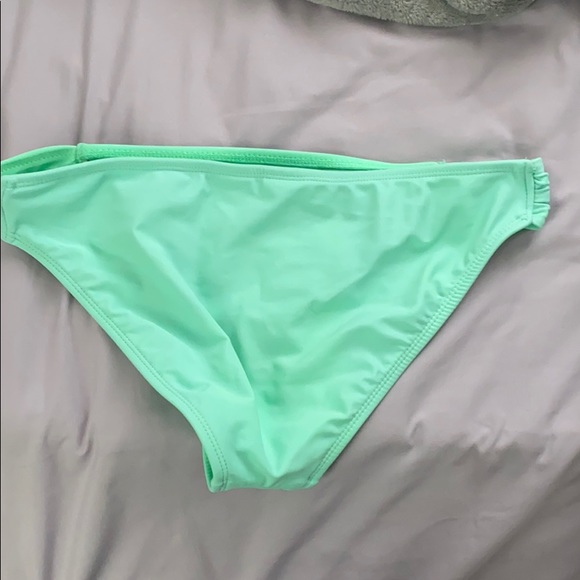Bikini bottoms - Picture 1 of 3